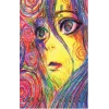 Happiness - 4