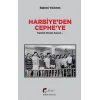 Harbiyeden Cepheye