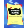 Harcama Hukuku