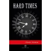 Hard Times