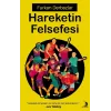 Hareketin Felsefesi