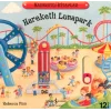Hareketli Lunapark