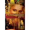 Haremağasının Sırrı