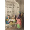 Haremli Sufrajetler