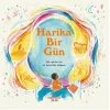 Harika Bir Gün
