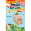 Harika Bir Gün
