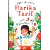 Harika Tarif