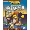 Harikalar Diyarı İstanbul