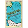 Harita Üzerinde Kaşifler, Dahi Haritacılar ve Hiç Var Olmamış Dağlar