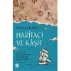 Haritacı ve Kaşif