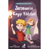 Haritadaki Efsanenin İzinde - Zerzevan’ın Kayıp Yıldızları