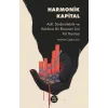 Harmonik Kapital