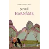 Harname