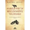 Harold Fryın Beklenmedik Yolculuğu
