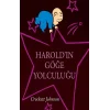 Haroldın Göğe Yolculuğu