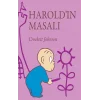 Haroldın Masalı