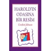 Haroldın Odasına Bir Resim