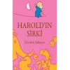 Haroldın Sirki