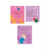 Haroldın Sirki + Harold Kuzey Kutbunda + Haroldın Masalı- 3 Kitap Set - Iş Bankası Özel Set