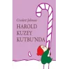 Harold Kuzey Kutbunda