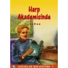 Harp Akademisinde