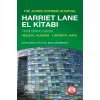 Harriet Lane El Kitabı