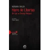 Harro ile Libertas