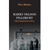 Harry Nelson Pillsbury