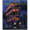 Harry Potter Ve Azkaban Tutsağı (3) (Resimli Özel Baskı )