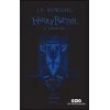 Harry Potter Ve Felsefe Taşı  20. Yıl Ravenclaw Özel Baskısı
