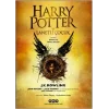 Harry Potter ve Lanetli Çocuk - Birinci ve İkinci Bölüm