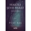 Hartlı Şeyh Eşref