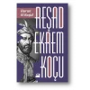 Harun El Reşid