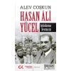 Hasan Ali Yücel - Aydınlanma Devrimcisi