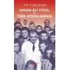 Hasan Ali Yücel ve Türk Aydınlanması