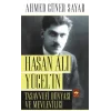 Hasan Ali Yücelin Tasavvufi Dünyası ve Mevleviliği