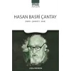 Hasan Basri Çantay