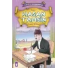 Hasan Tahsin