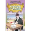 Hasan Tahsin