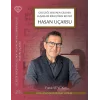 Hasan Uçarsuya Armağan