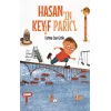 Hasanın Keyif Parkı