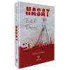 Hasat - Katil Doğan