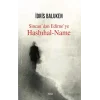 Hasbıhal-Name - Sincandan Edirneye