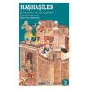 Haşhaşiler - Efsaneler ve Gerçekler