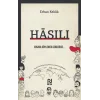 Hasılı