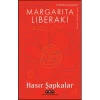Hasır Şapkalar