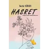 Hasret