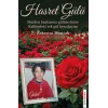 Hasret Gülü