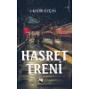 Hasret Treni