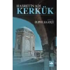Hasretin Adı Kerkük